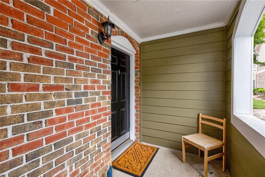 Residential in Norcross 4