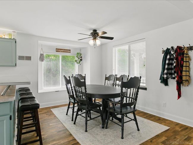 Dining Room | Image 9