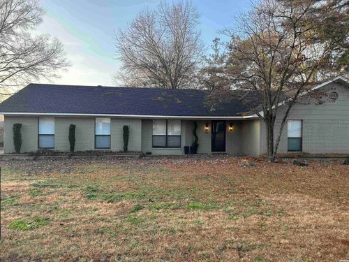 41 Tucker Creek Rd, Conway, AR, 72034-2915 | Card Image