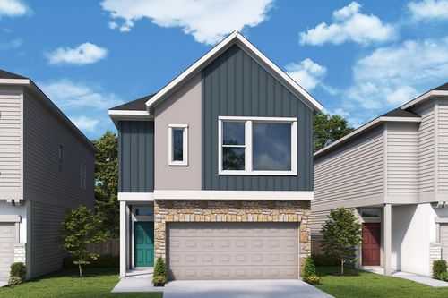 5504 Forks Rd, Austin, TX, 78747-1873 | Card Image