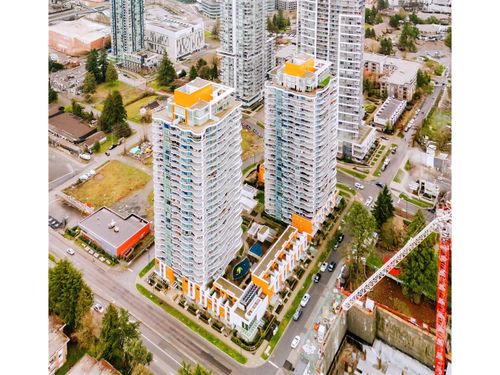 2102-13303 Central Ave, Surrey, BC, V3T0K6 | Card Image