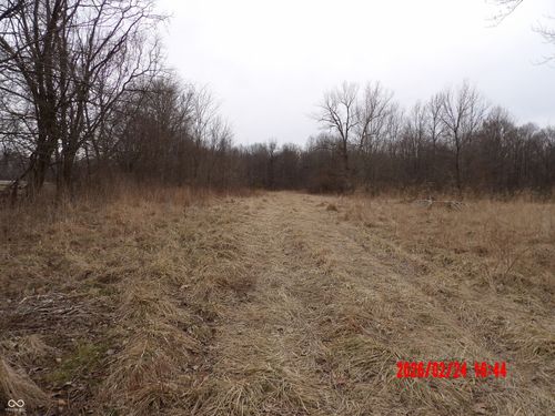 6850 W County Road 25 S, Greencastle, IN, 46135-8334 | Card Image