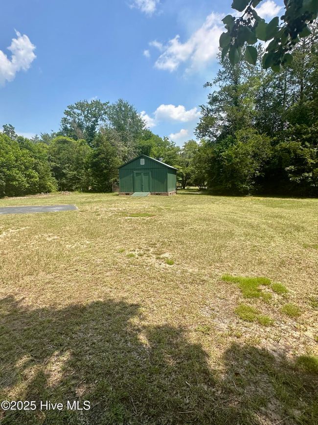109 Conway Rd, House other with 3 bedrooms, 2 bathrooms and null parking in Fair Bluff NC | Image 17