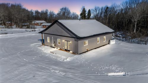 5 Charles Veinotte Rd, Chester Basin, NS, B0J | Card Image