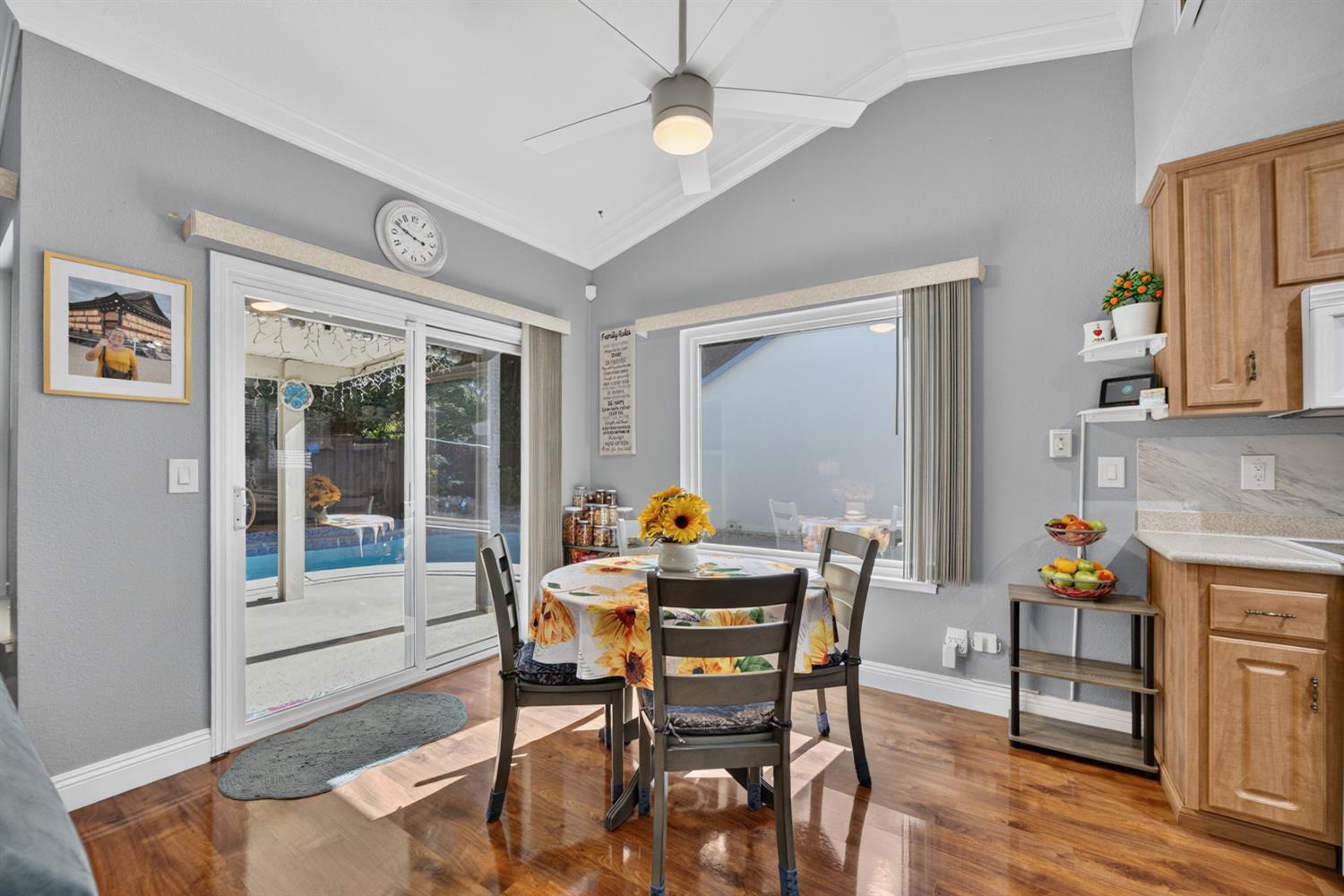 Residential in Sacramento 5