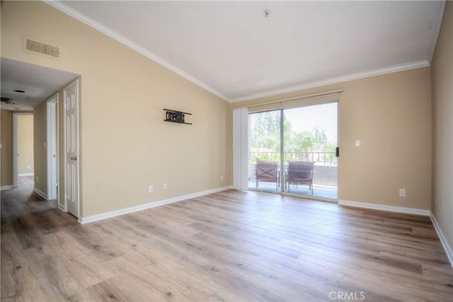 302-1020 Vista Del Cerro Dr, Corona, CA, 92879 | Card Image