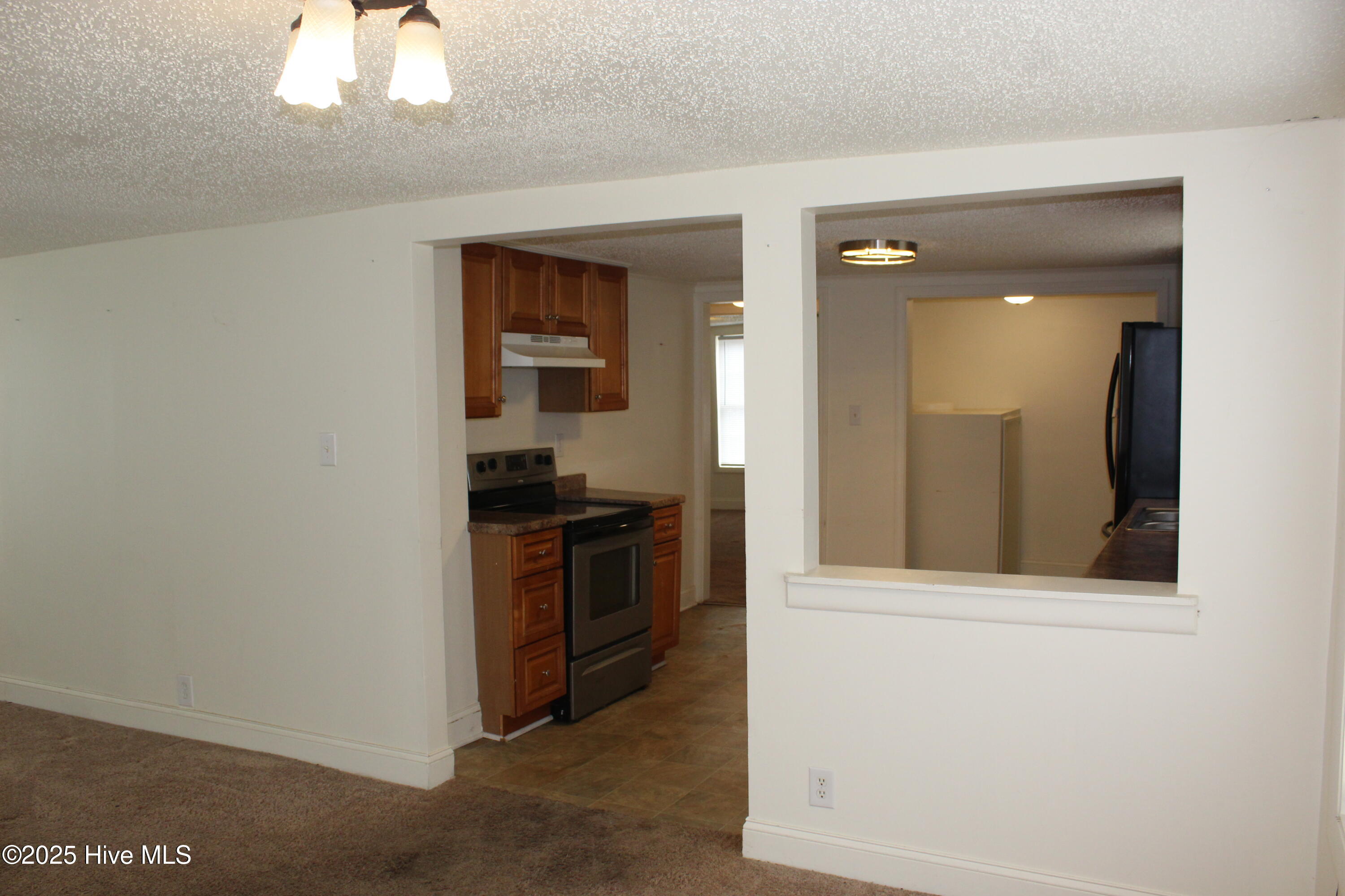 Residential in Wilmington 4