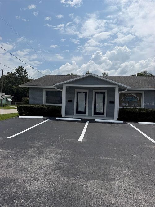 7154 Congress Street, NEW PORT RICHEY, FL, 34653 | Card Image