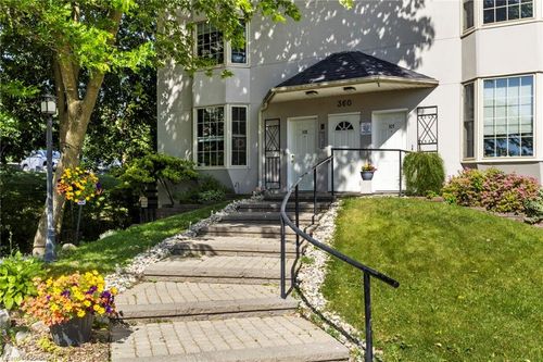 209-360 Waterloo Ave, Guelph, ON, N1H8K7 | Card Image