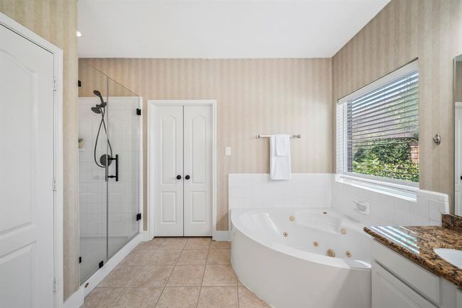 3910 Leanett Way Ct, House other with 4 bedrooms, 3 bathrooms and 2 parking in Pearland TX | Image 21