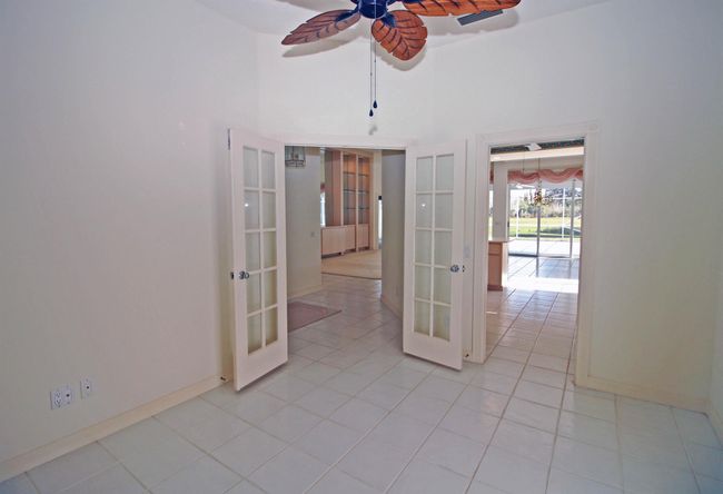 8048 Se Double Tree Dr, House other with 3 bedrooms, 2 bathrooms and null parking in Hobe Sound FL | Image 8