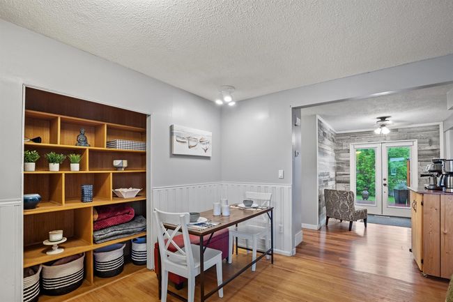 8609 100 St, House detached with 3 bedrooms, 2 bathrooms and 4 parking in Grande Prairie AB | Image 5