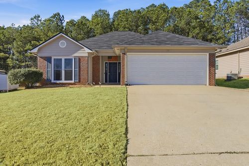 46 Sugar Mill Ct, Columbus, GA, 31909-3499 | Card Image