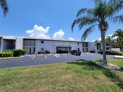 3-1318 Wesley Drive, Punta Gorda, FL, 33950 | Card Image