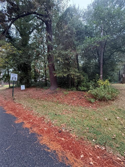 TBD Shorewood Dr, Shreveport, LA, 71119 | Card Image