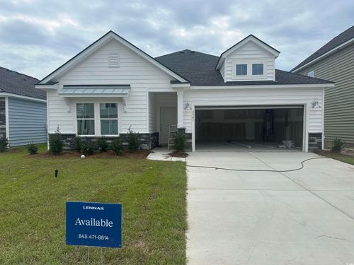 3341 Wood Stork Dr Sw, Ocean Isle Beach, NC, 28469-8100 | Card Image