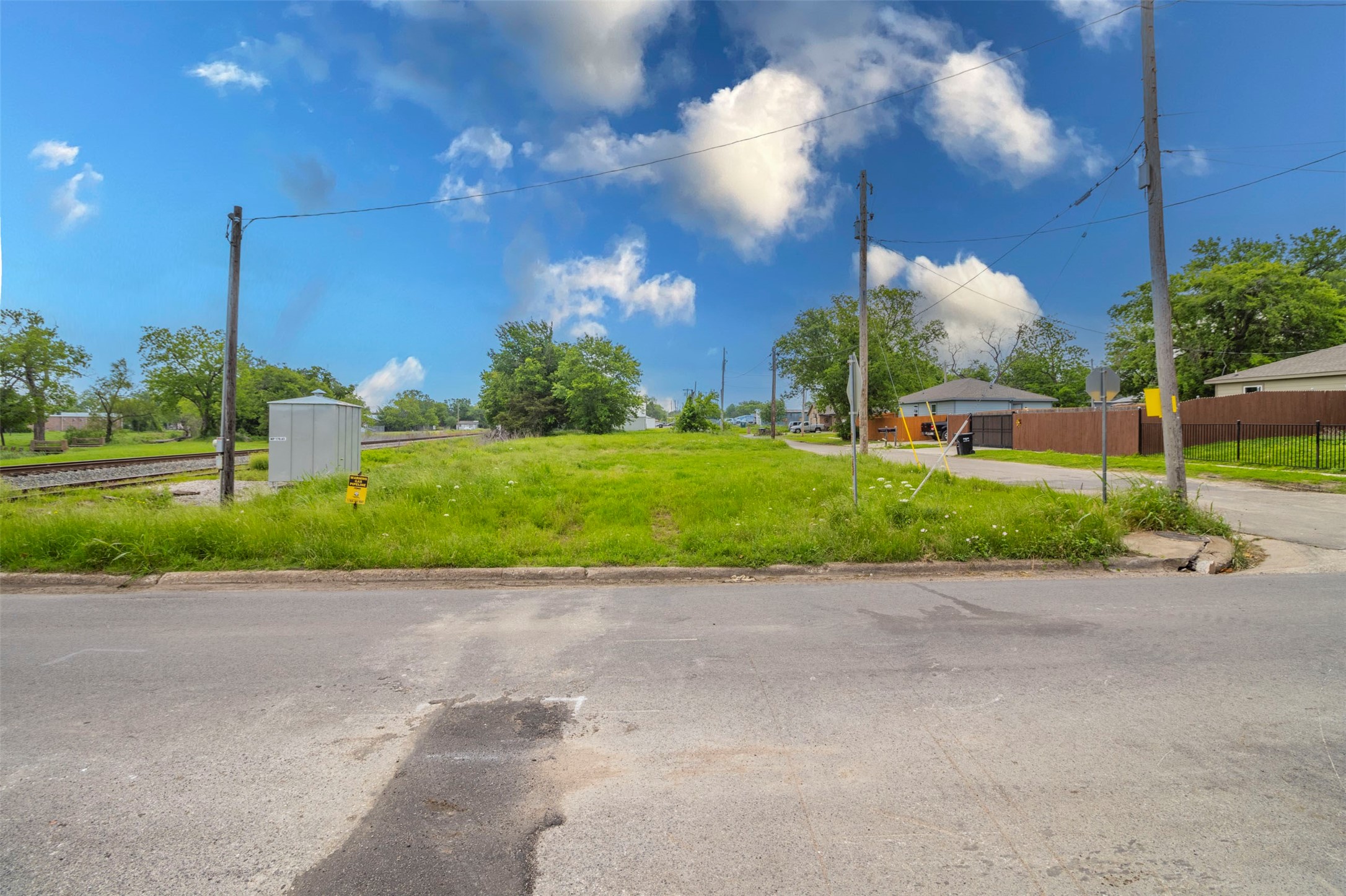 Land in Greenville 5