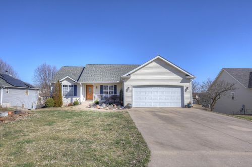 403 Ashmore Dr, Carl Junction, MO, 64834-9326 | Card Image