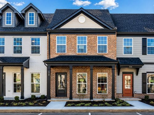 510 Tappan Ln, Gallatin, TN, 37066 | Card Image