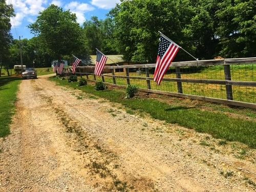 1148 County Road 13, Fillmore, MO, 64449-9146 | Card Image