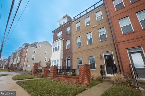 12704 Layhill Rd, SILVER SPRING, MD, 20906-3455 | Card Image