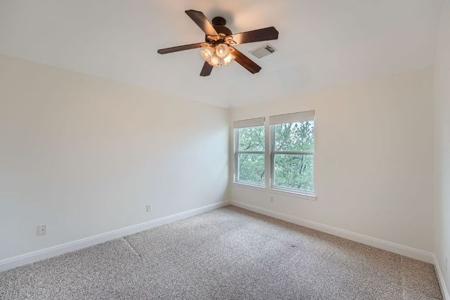 9908 Brightling Ln, House other with 5 bedrooms, 4 bathrooms and 6 parking in Austin TX | Image 19