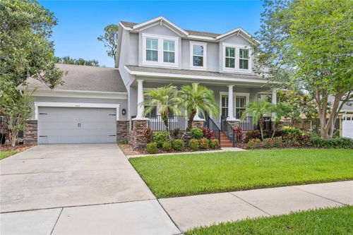 4309 W Vasconia St, TAMPA, FL, 33629-8420 | Card Image