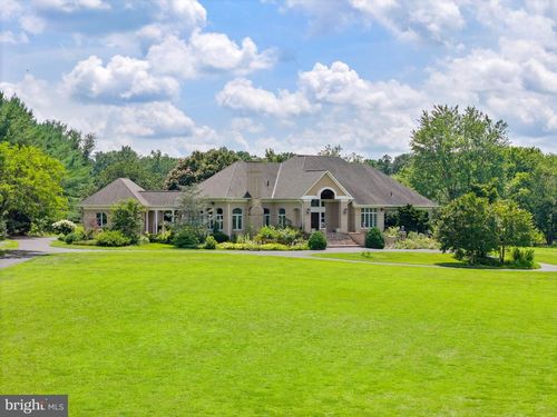 12040 Wright Ln, Bristow, VA, 20136-1614 | Card Image