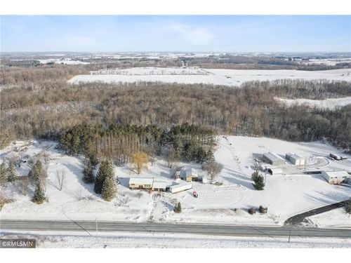 1759 60th Avenue, OSCEOLA, WI, 54020 | Card Image