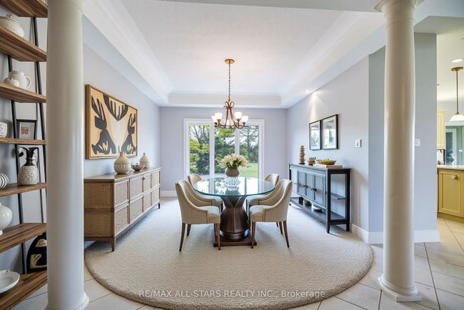 12883 Concession 5 Rd, Home with 2 bedrooms, 2 bathrooms and 12 parking in Uxbridge ON | Image 20