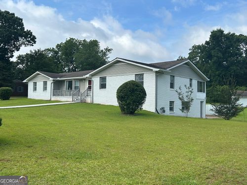 1-220 Swanson Dr, Athens, GA, 30606-3220 | Card Image