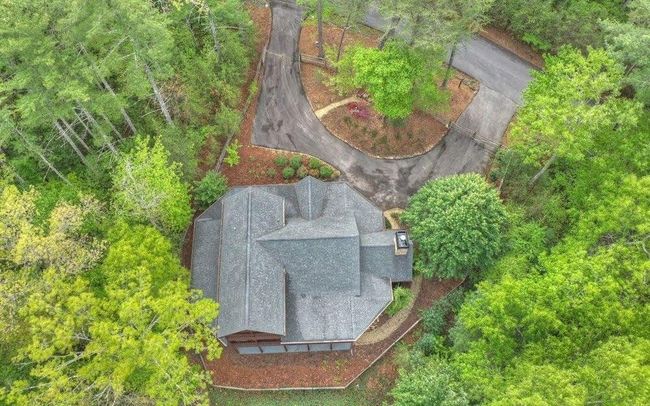 902 Laurel Creek Trl, Home with 3 bedrooms, 3 bathrooms and null parking in Cherry Log GA | Image 10