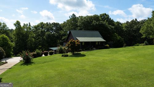 1003 Ga Highway 27 E, Americus, GA, 31709-5700 | Card Image