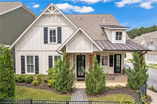 1993 Haley Walk, Atlanta, GA, 30318-2880 | Card Image