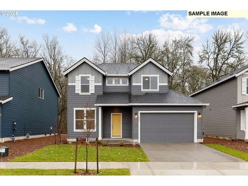 70-17374 Sw Kalapuya Ln, Sherwood, OR, 97140 | Card Image