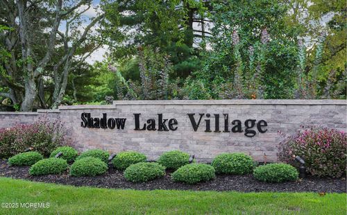 163 Lexington Ct, Red Bank, NJ, 07701-5482 | Card Image