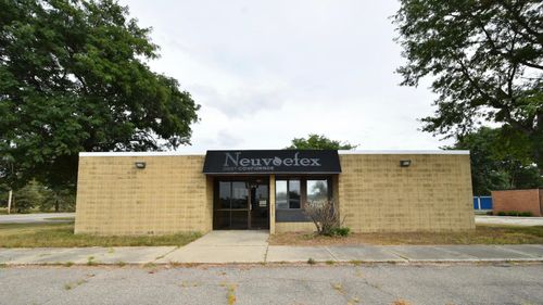 1408 Northstar Dr, Zumbrota, MN, 55992-1091 | Card Image