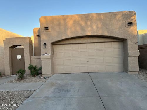 18811 N 44th Pl, Phoenix, AZ, 85050-3303 | Card Image