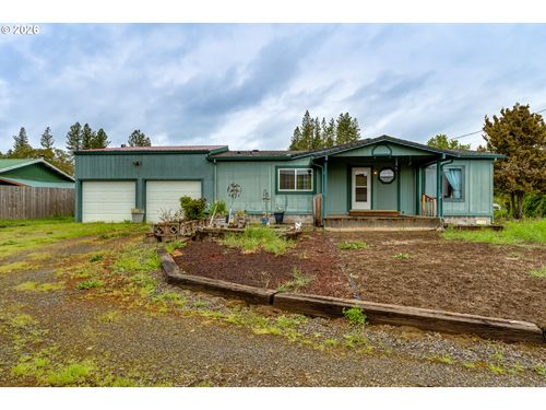 88756 Sprague St, Elmira, OR, 97437 | Card Image