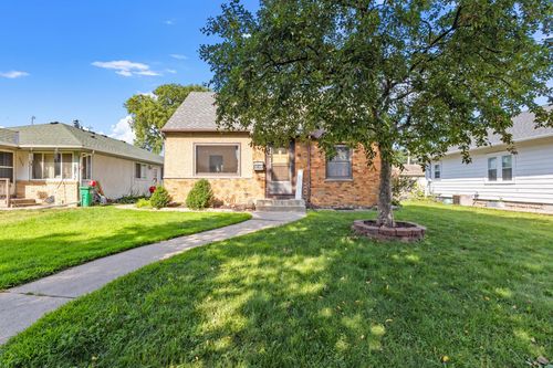 5748 35th Ave S, Minneapolis, MN, 55417-2904 | Card Image
