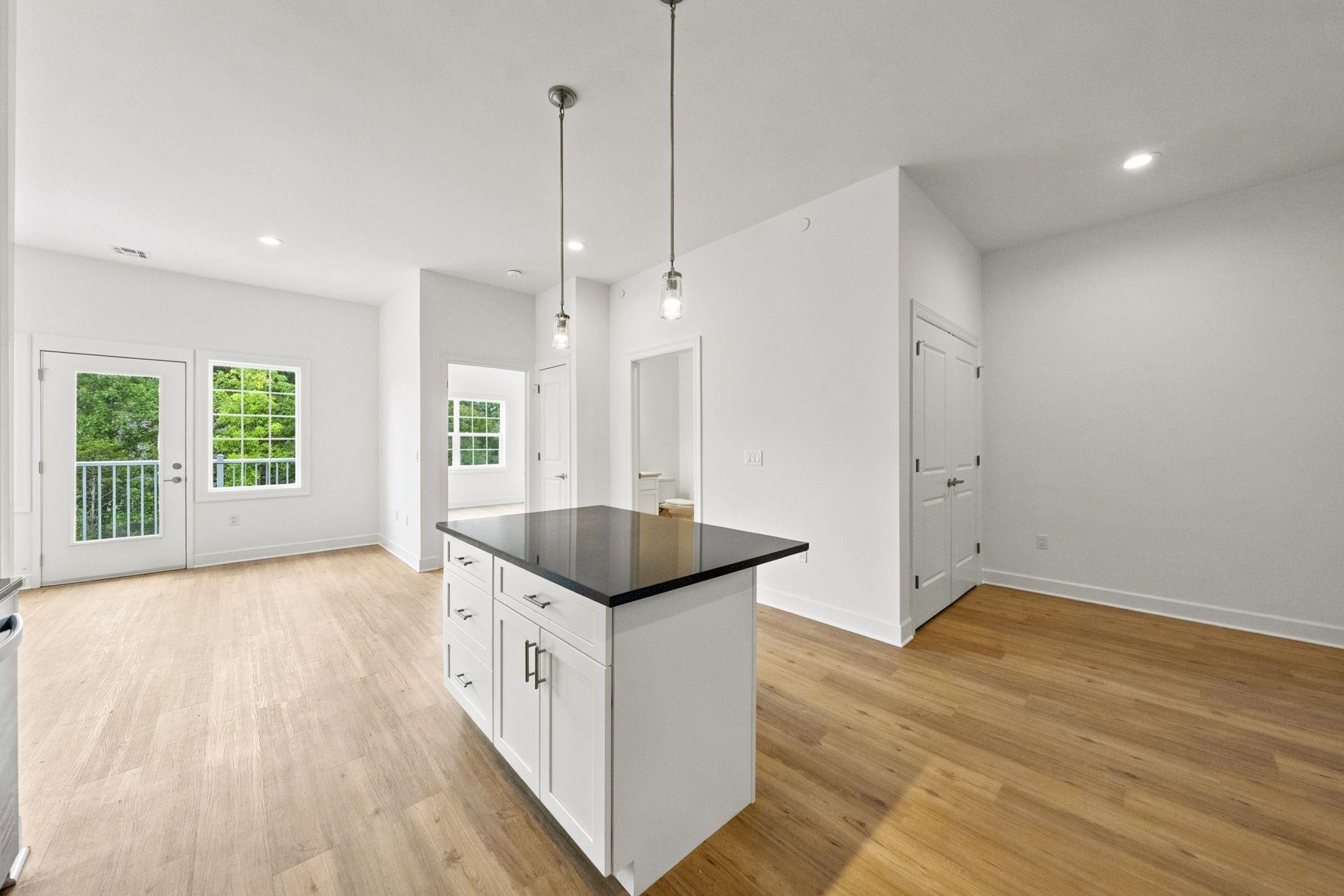 Residential Lease in MONTVILLE TOWNSHIP 3