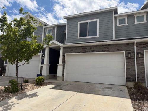 12372 S Andante Dr, Herriman, UT, 84096-2285 | Card Image