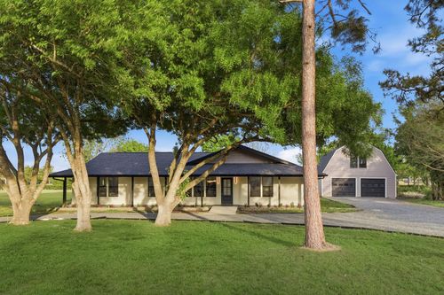 1011 Sycamore Rd, Richmond, TX, 77469-9426 | Card Image