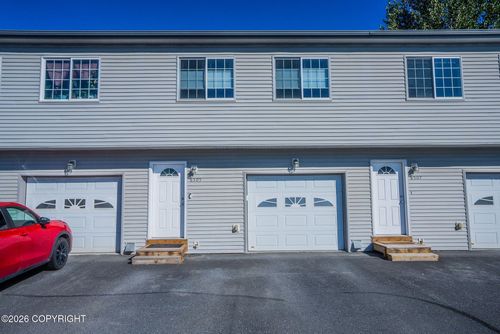 34-8505 Sara Lynn Pl, Anchorage, AK, 99502-4914 | Card Image