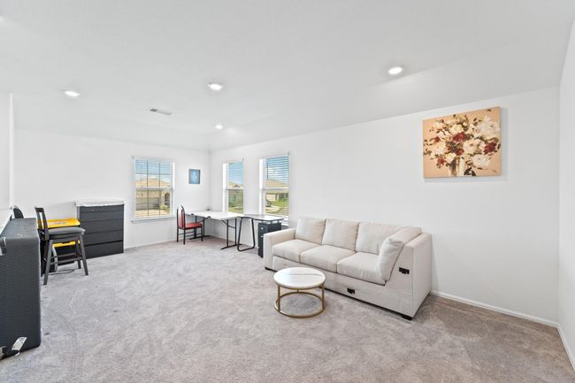 5107 Twin Summit Dr, House other with 4 bedrooms, 4 bathrooms and 2 parking in Rosenberg TX | Image 28