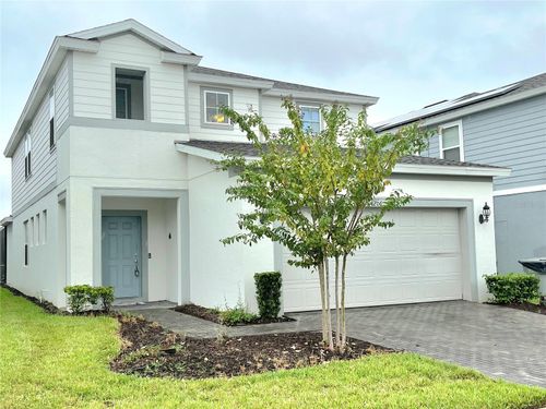 1206 Aloha Blvd, Davenport, FL, 33897 | Card Image