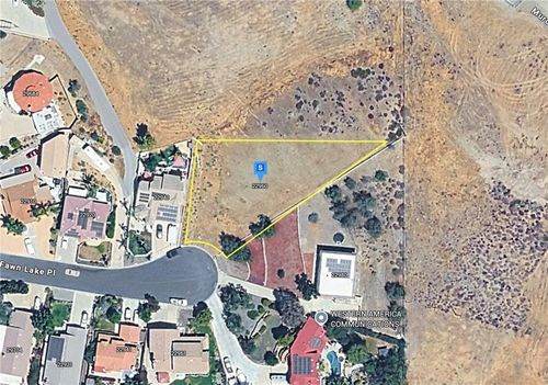 22960 Fawn Lake Pl, Menifee, CA, 92587 | Card Image