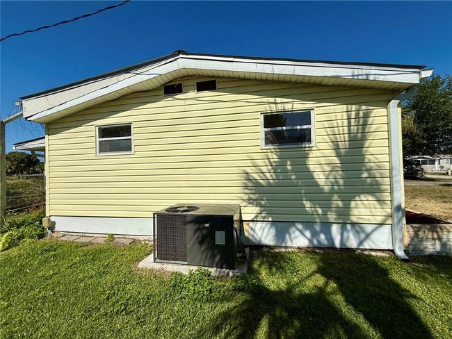 11812 Sw Spring Lake Dr, House other with 3 bedrooms, 2 bathrooms and null parking in ARCADIA FL | Image 21