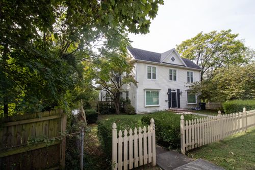 2-221 Richfield Ave, Salem, VA, 24153 | Card Image