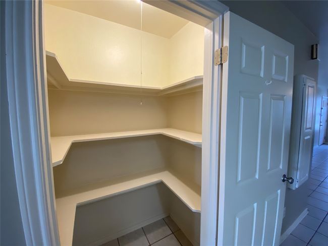 3241 Lexington Dr, Home with 2 bedrooms, 2 bathrooms and null parking in Tyler TX | Image 9